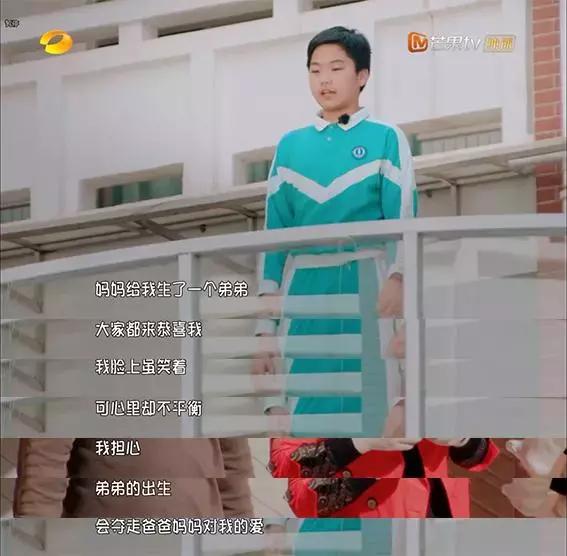 我打了100多針，只為生二胎！