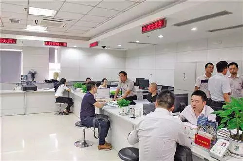 農(nóng)業(yè)戶口已取消! 這3件事抓緊去辦！