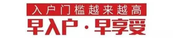 條條大路通羅馬，這兩個(gè)大招收好了！