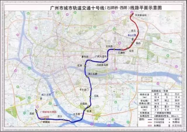 這些舊村和布匹市場大改造，有沒有你住的地區(qū)！