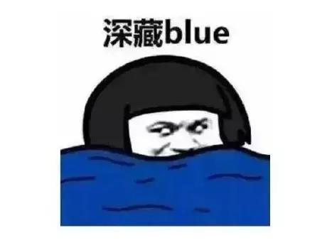 當(dāng)媽的都是“賊”，誰也別笑誰！