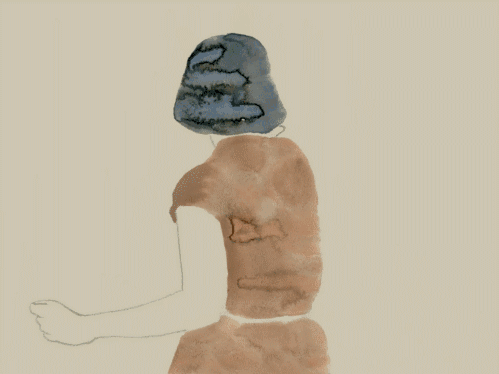 當(dāng)媽的都是“賊”，誰也別笑誰！