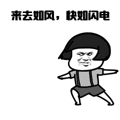當(dāng)媽的都是“賊”，誰也別笑誰！