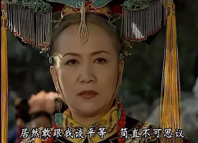 當(dāng)媽的都是“賊”，誰也別笑誰！
