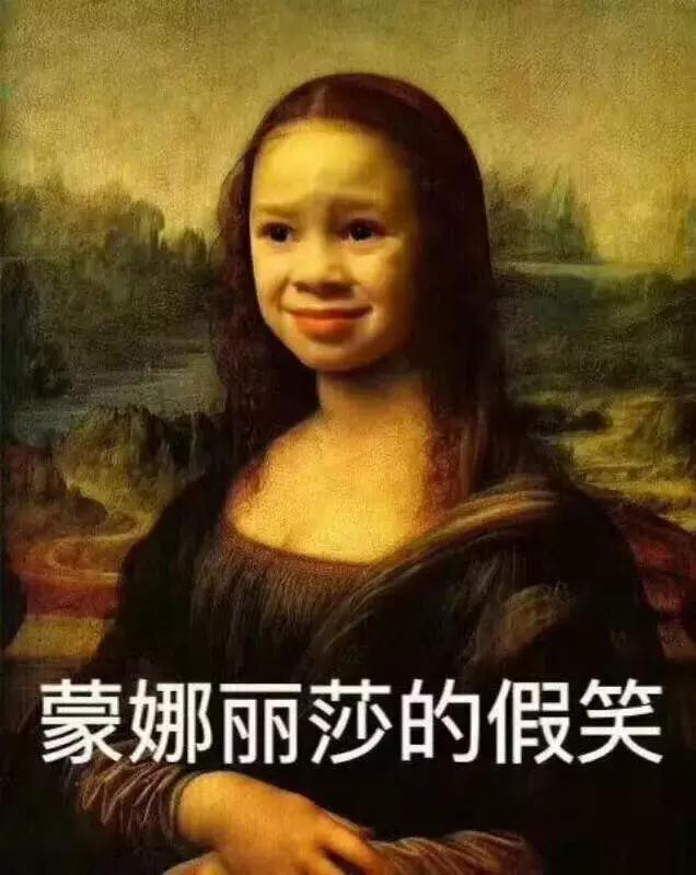 當(dāng)媽的都是“賊”，誰也別笑誰！