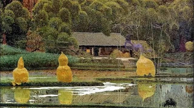 「心靈雞湯」心存善感