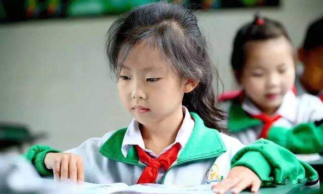 非廣州戶籍孩子讀書，兩條路線可選！