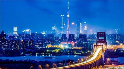 廣州人才引進(jìn)只需6個(gè)月社保，詳細(xì)規(guī)定如下