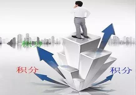廣州積分入學(xué)各區(qū)情況不同，居住證是關(guān)鍵！