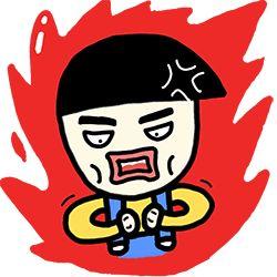 奇葩！學(xué)校又出奇招