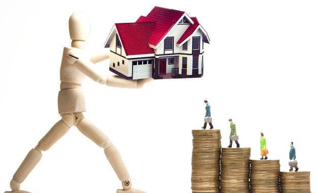 租房如何提取公積金？失業(yè)還能不能提？