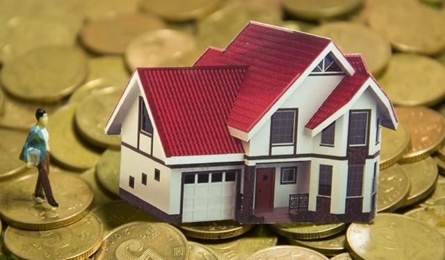 租房如何提取公積金？失業(yè)還能不能提？