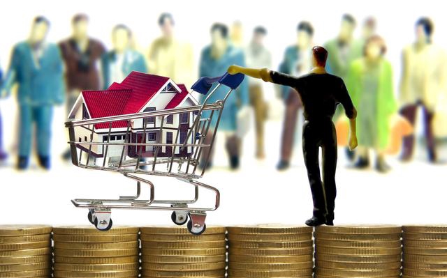 租房如何提取公積金？失業(yè)還能不能提？