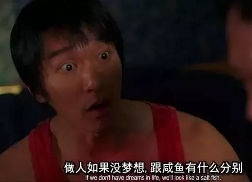 教你幾招，擺脫假期綜合征
