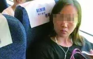 廣東將明確禁止“高鐵霸座”！