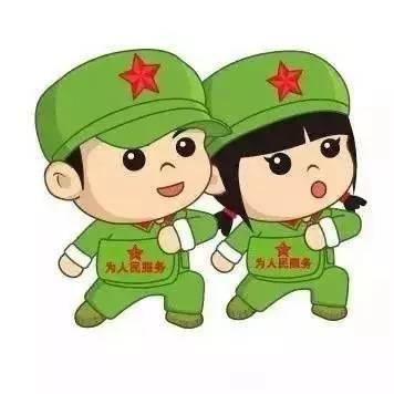 2018廣州戶口積分入戶指南：5個(gè)超級(jí)節(jié)省時(shí)間的方法