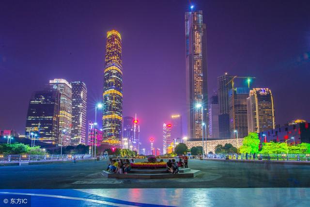 廣州小伙伴需要買房入學那你就要進來看一看