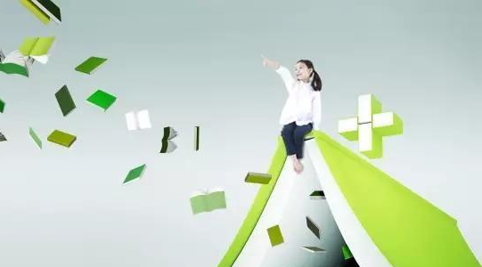 廣州積分入戶快要開始了，你準(zhǔn)備好了嗎