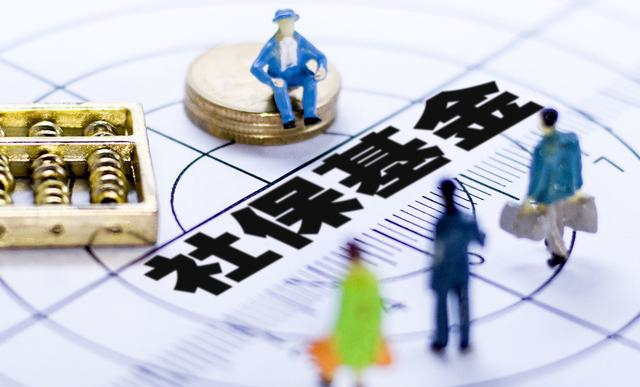 入戶廣州的時(shí)間節(jié)點(diǎn)，錯(cuò)過(guò)將無(wú)緣廣州戶籍！