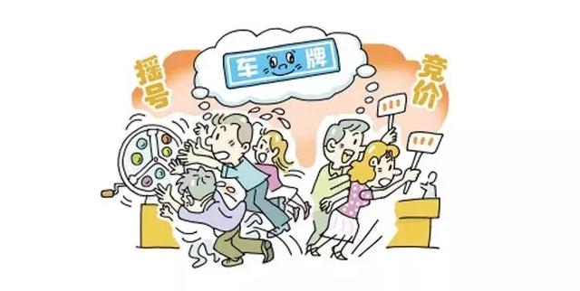 社保斷繳就“清零”？廣州德誠告訴你事實