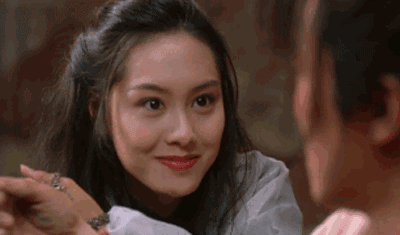 入戶廣州，你的條件好不好？