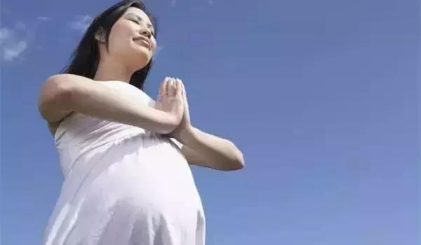 妻子沒(méi)買社保能在廣州享受生育保險(xiǎn)嗎？