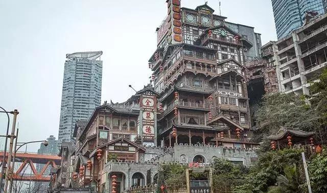 廣州人去這幾個省市景區(qū)門票半價甚至免費！
