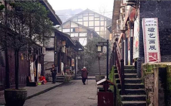 廣州人去這幾個省市景區(qū)門票半價甚至免費！