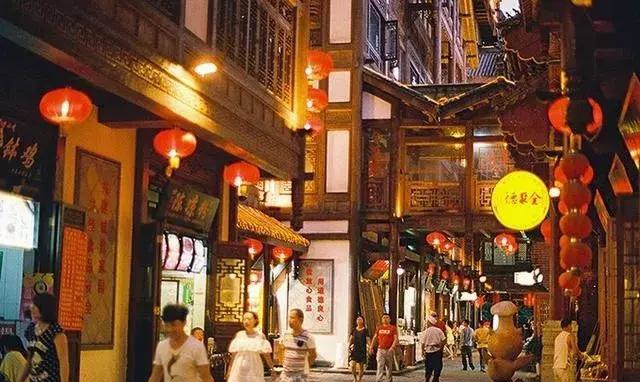 廣州人去這幾個省市景區(qū)門票半價甚至免費！