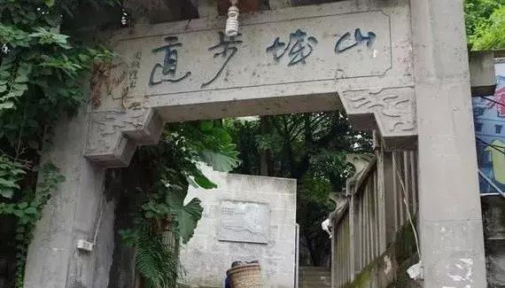 廣州人去這幾個省市景區(qū)門票半價甚至免費！