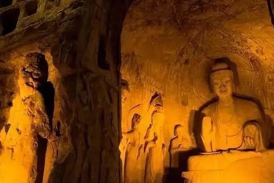 廣州人去這幾個省市景區(qū)門票半價甚至免費！