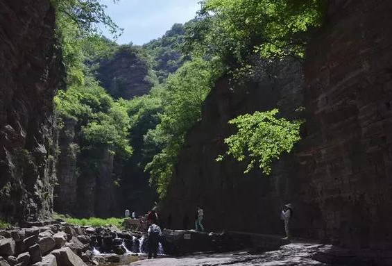 廣州人去這幾個省市景區(qū)門票半價甚至免費！