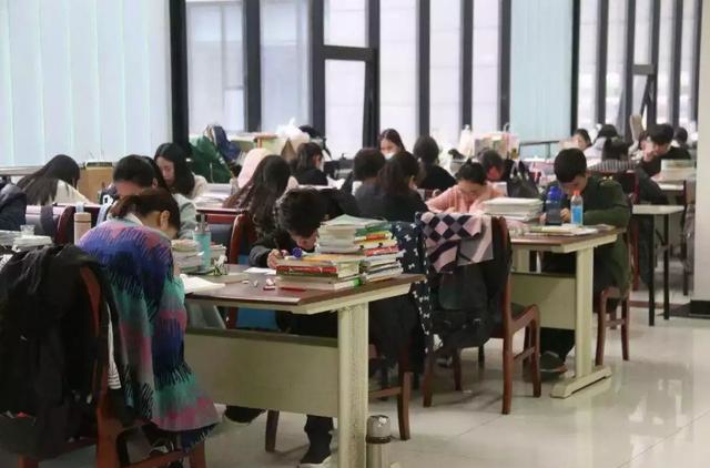 你輸?shù)目赡苷娴牟恢皇且患埼膽{那么簡(jiǎn)單