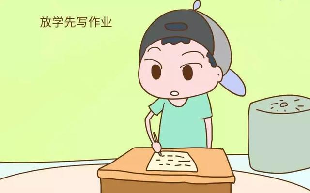 錢文忠:我們的教育跟國(guó)際接軌了嗎?我看是接了個(gè)“鬼”!