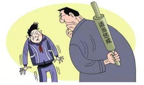 錢文忠：我們的教育跟國(guó)際接軌了嗎？我看是接了個(gè)“鬼”！