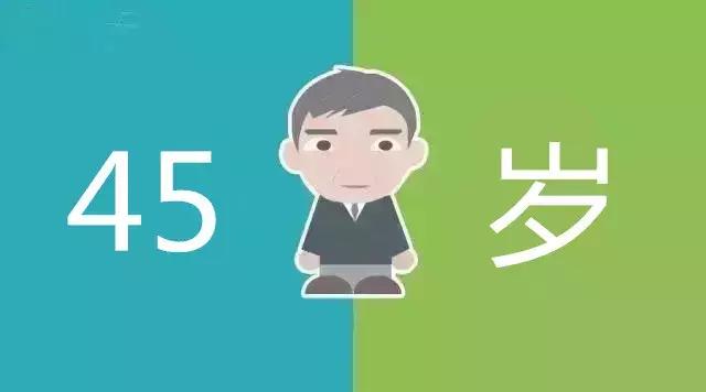入戶廣州能否成功關鍵看這四點！