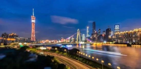 沒有房產(chǎn)落戶廣州，關(guān)于公共集體戶的這些你要知道