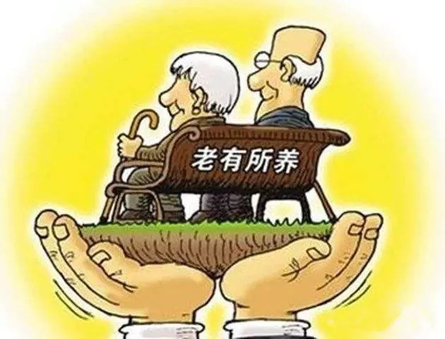落戶(hù)廣州，到底是為什么？