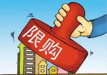 落戶(hù)廣州，到底是為什么？