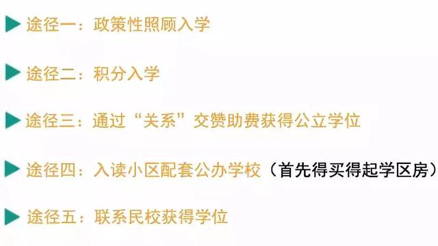 越秀名?!耙桓纭钡匚徊槐?,廣州各區(qū)高性價(jià)比學(xué)位房新鮮出爐~