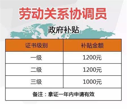在廣州工作多年，已經跟廣州的生活息息相關，來入戶廣州吧