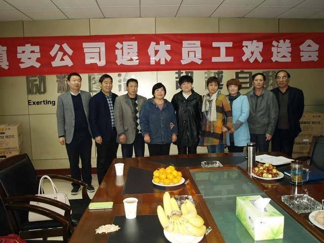 用人單位終止勞動(dòng)合同應(yīng)該賠償嗎？