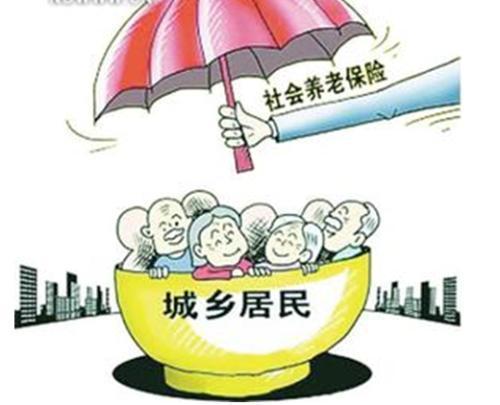 用人單位終止勞動(dòng)合同應(yīng)該賠償嗎？