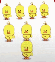 廣州積分入戶申報(bào)在即,哪些加分項(xiàng)要注意?