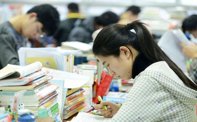 四大工學專業(yè)畢業(yè)后的發(fā)展前景如何？  