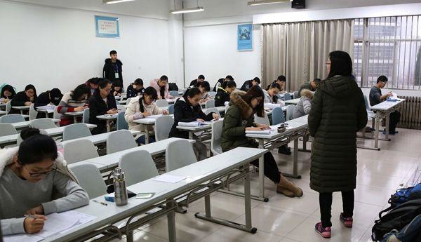 報(bào)考自學(xué)考試，遇上專業(yè)?？荚撛趺崔k？看完心里有數(shù)了