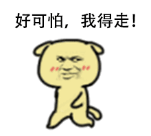 技能入戶(hù)新變化！這幾類(lèi)人還能通過(guò)技能入戶(hù)廣州