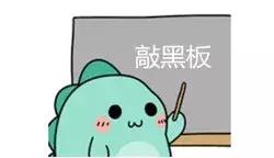 技能入戶(hù)新變化！這幾類(lèi)人還能通過(guò)技能入戶(hù)廣州