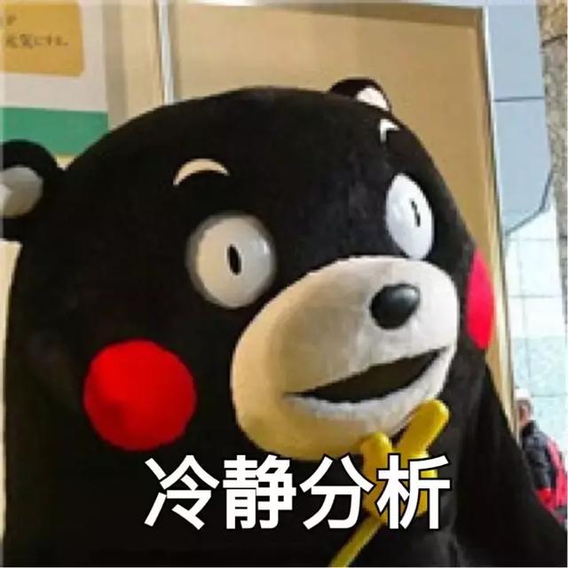 技能入戶(hù)新變化！這幾類(lèi)人還能通過(guò)技能入戶(hù)廣州