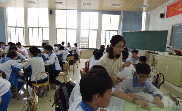 2020年開始，9年義務(wù)教育將要變化？